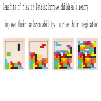 Pai-Filho Interativo Colorido Batalha Sport Jogo de Quebra-cabeça Cubo de Quebra-cabeça 3D de Corrida Cubo Crianças Adultos da área de Trabalho de Educação do Brinquedo