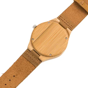 Shifenmei de Madeira Mulheres Relógios de Quartzo Minimalista Moda feminina Ultra Fina de Relógios Simples Cinto de Senhoras Relógio relógio feminino