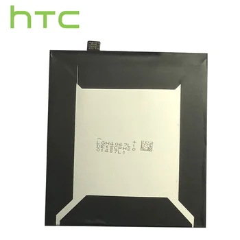 HTC bateria Original 3450mAh B2PW2100 Bateria Para HTC Nexus do Google Pixel XL / Nexus M1 Bateria+Ferramentas +Adesivos