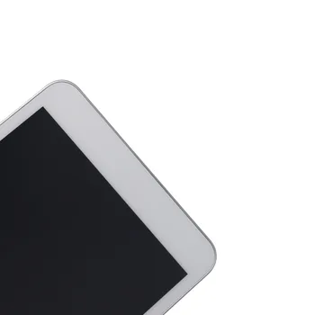 Asus Original ME581 tela LCD Touch screen digitalizador Assembly Para Asus MeMo Pad De 8 K015 K01H ME581 ME581C ME581CL Ecrã do Tablet