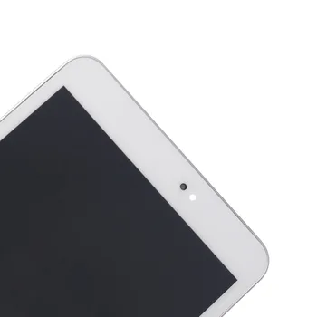 Asus Original ME581 tela LCD Touch screen digitalizador Assembly Para Asus MeMo Pad De 8 K015 K01H ME581 ME581C ME581CL Ecrã do Tablet