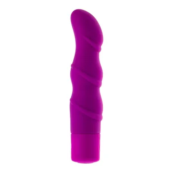 Vibrador Impermeável Sexy Brinquedos Para As Mulheres Clítoris Masturbar Vibrador, Produto Adulto Máquina De Sexo Juguetes Sexuales Vibrador