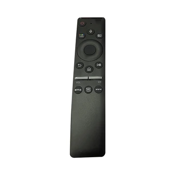 For SAMSUNG TV Bluetooth Voice Remote Control BN59-01312F Replace