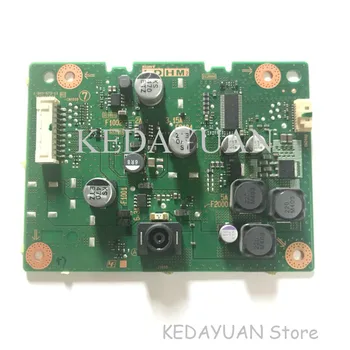 Frete grátis de trabalho de teste para KDL-40W600B placa de corrente Constante 1-893-573-11