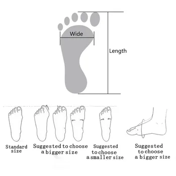 Mulheres Confortável Simples Sapatos Televisão Plataforma Senhoras Casual Dedo Grande do Pé Correção de Sandálias Ortopédicas Corretor de Joanete Flip Flop 7J10