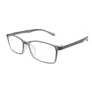 Reven Jate 1085 Acetato Completo Aro Flexível de Alta Qualidade de Óculos com Armação para Homens e Mulheres Óptico de Óculos de Armação de Óculos