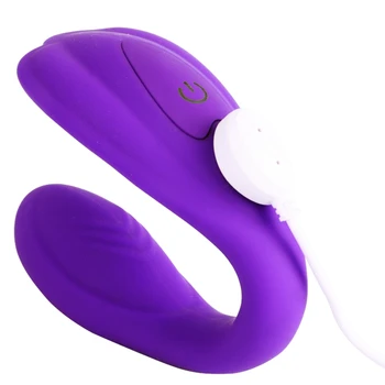 Bodypro Vagina Chupar o Vibrador 10 Velocidades de Vibração Otário Sexo Oral de Sucção Estimulador de Clitóris Erótico Brinquedo do Sexo para Mulheres
