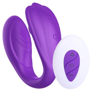 Bodypro Vagina Chupar o Vibrador 10 Velocidades de Vibração Otário Sexo Oral de Sucção Estimulador de Clitóris Erótico Brinquedo do Sexo para Mulheres
