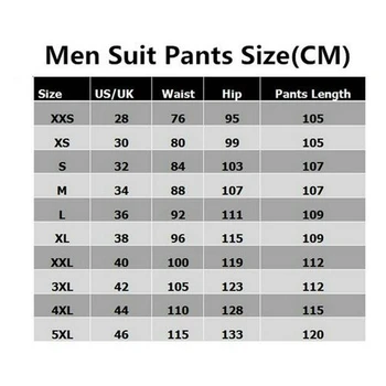 Feitos Homens Vestem Calças Clássico Business Casual Calças Retas De Alta Moda De Qualidade Terno Calças Soltas Homens Pantalon Hombre