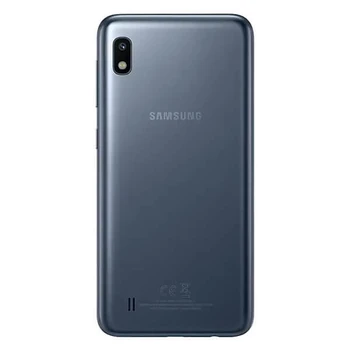 Samsung Galaxy A10 2GB/32GB preto Dual SIM A105