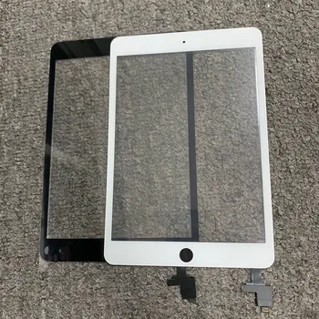 10Pcs Para o Apple iPad Mini 3 Mini3 3ª Geração De 7,9