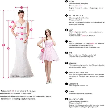 Elegante 3D Princesa Vestidos de Noiva Sheer Mangas compridas Apliques de Renda de Uma Linha de Vestido de Noiva, Vestido de Sweep Trem Vestido de noiva de 2020