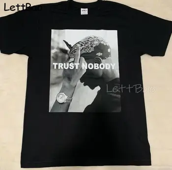 Tupac T-shirt 2pac Hip Hop, Rap, Pop, Moda Gótica 3d Punk Homens Harajuku Ulzzang Camiseta de Verão Tumblr Tops Japoneses 2020 T-Shirt