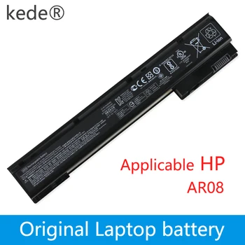 Kede 14.8 V 83wh AR08XL AR08 da Bateria do Portátil Para HP ZBook 15 17 G1 G2 HSTNN-IB4H 707614-141