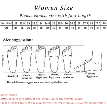 2020 Novas Verão As Mulheres Sandálias De Dedo Do Pé Aberto Respirável Cunhas Plataforma Sapatos De Senhoras Leve Sapatos Sandálias Tamanho Grande Zapatos Mujer