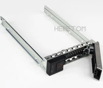 Heretom X7K8W SAS/SATA 3,5