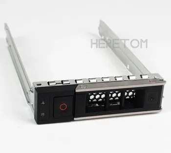 Heretom X7K8W SAS/SATA 3,5