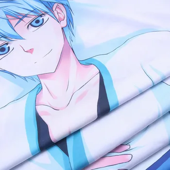 Anime Dakimakura Espada de Arte Online Alicization Guerra do Submundo Alice & Yuuki Asuna Fullbody Longo fronha de Travesseiro Capa
