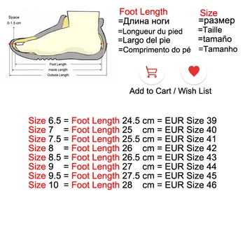 Plus Size Masculino Andando de Meias Sapatos 2020 Homens Novos Sapatos de Tênis ao ar livre Deslizamento No Respirável Sapatos Preto Branco buty meskie Um-039