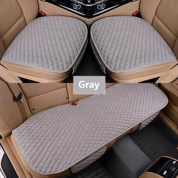ZRCGL Universal Flx Assento de Carro capas para todos os modelos Smart fortwo forfour auto estilo acessórios carro tapete