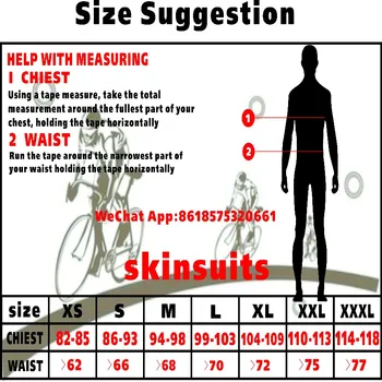 Cadomotus Homens de Bicicleta Skinsuit Triathlon Speedsuit Trisuit de Manga Curta Speedsuit Maillot Ciclismo Executando o Vestuário de Corrida ternos