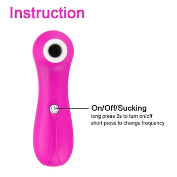 Clítoris Otário Vagina Chupando a Língua Vibrador Estimulador do Clitóris Boquete Oral Bico de Brinquedos Sexuais para Mulheres Adultas, Masturbador Erótico