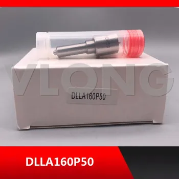 Injectores Diesel Bico DLLA160P50 /093400-5500 4pcs/monte