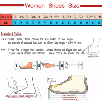 Mulheres Botas de Sapatos Femininos Para as Mulheres Sapatos de Inverno Boêmio Retro Bordado Mulheres Tornozelo Botas Casuais Bottine Femme Plus Size