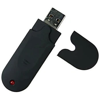 Apresentador sem fio USB Ensinar-laser-Ponteiro PPT Controle de Power Point Remoto Flip Caneta Demonstração de Caneta