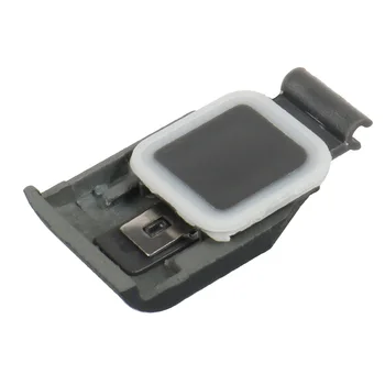 Do lado da Porta USB de Substituição-C Micro-HDMI Porta Lateral para GoPro Hero 5 6 7 Câmera, Ação de Acessórios