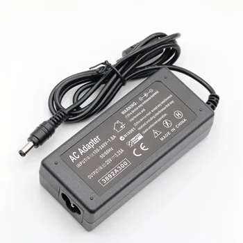 20V 3.25 UM Adaptador AC Carregador de Bateria para Fujitsu Lifebook AH531 AH530 AH532 AH550 AH512 L7300 L7320 A512 A532 G74 do adaptador do portátil