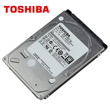 Portátil TOSHIBA disco Rígido de 1 tb de Disco 1000GB 1000G de HDD com HD DE 2,5