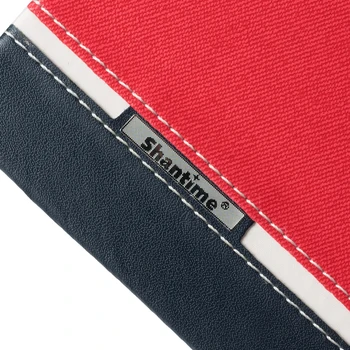 Book Case For Xiaomi Redmi 3 Luxury Pu Leather Wallet Case Cover For Xiaomi Redmi 3 Flip Phone Case Soft Silicone Back Cover