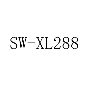 SW-XL288