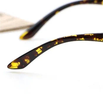 UVLAIK Olho de Gato Óculos de Leitura Mulheres do Quadro do Leopardo Homens Ultraleve Mulheres de Óculos de grau de Dioptria +1.0 1.5 2.0 2.5 3.0 3.5