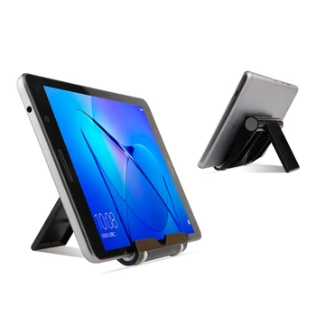 PC da tabuleta do Stand Stent suporte de Apoio Para o Huawei MediaPad M3 lite 8.0 10 CPN BAH-W09 AL00 suporte de Exibição da área de Trabalho Smart Case