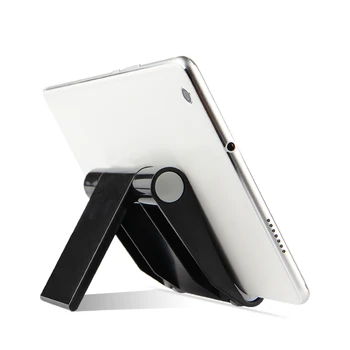 PC da tabuleta do Stand Stent suporte de Apoio Para o Huawei MediaPad M3 lite 8.0 10 CPN BAH-W09 AL00 suporte de Exibição da área de Trabalho Smart Case
