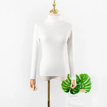 KPOP IU, Lee Ji Eun doce Casaquinho de Malha comprimento Médio de emenda Blusas brancas t-shirts, tops+casual cintura Alta longa vestido das mulheres de roupas