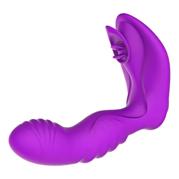 12 Velocidade sem fios Wearable dildos para as mulheres vibrador vibrador brinquedos sexuais dildos para a mulher vibrador sexo erótico brinquedos sexuais
