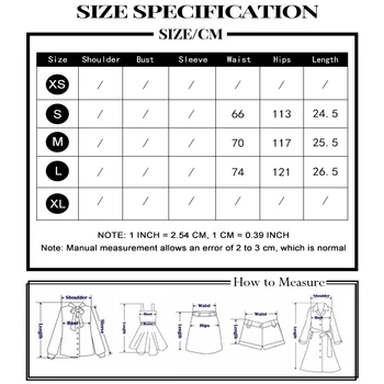 Férias com Mulheres Sensuais cor-de-Rosa Solta Shorts de Cintura Alta Preto Branco Shorts de Verão Casual Designer de Moda com Uma linha de Roupas de 2020 Nova Maré