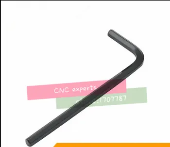 MCLNR2020K12 torneamento CNC suporte de ferramenta,intercambiáveis torno toolsl, MCLNR/L Externa Torno da Ferramenta de Corte para CNMG120404/08 Inserções