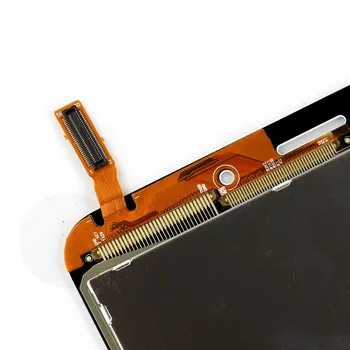 STARDE Substituição de LCD Para Samsung Galaxy Tab 4 T331 T331C SM-T331 Versão 3G Tela LCD Touch screen Digitalizador Assembly