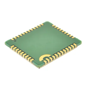 Frete grátis &Original SIM800C SIMCOM GSM/GPRS Com tamanho pequeno, LCC e a interface de jogo de alto desempenho 10pcs