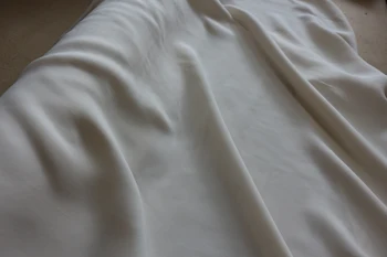 35 mumi pesado tecido de seda vestuário de tecido BH2157 0,5 m