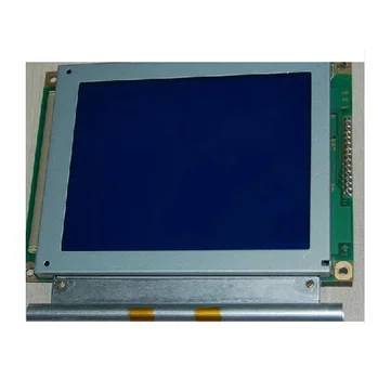 Para o Novo ou Usado Ampire 320240K AG320240K Taiwan LCD o Ecrã LCD do Painel de Módulo