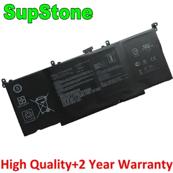 SupStone 64Wh B41N1526 Laptop Bateria Para Asus Strix GL502 FX502VM GL502VM S5VS GL502VT S5VM S5 S5VT6700 GL502VT-BSI7N27