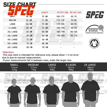 Tabela periódica De Humor do Homem Engraçado, T-Shirt S Ra Ca Sm Ciência Sarcasmo Elementos Primários de Química T-Shirt de Algodão Tees Plus Size