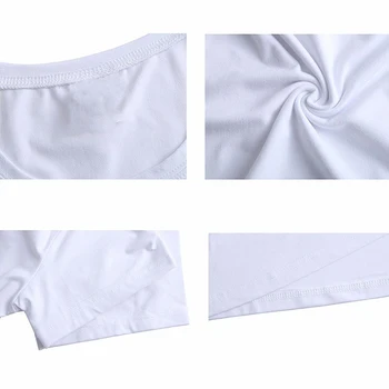 2020 Novas Verão as Mulheres T-shirt da Moda letra Impressa camiseta Casual Harajuku Camiseta Feminina Fofo Tee Branco s-Tops com decote do vestuário