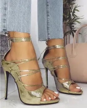 2020 Novo Design Bombas De Sapatos De Mulheres Camurça Laço Salto Alto De Sexo Senhoras Festa Sapato Preto Feminino Calçados Zapatos De Mulher