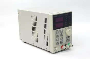 KORAD KA3005D 0~30V 0~5A Variável de Precisão Ajustável DC Fonte de Alimentação Digital Regulamentado Laboratório de Grau para a Reparação do Telefone